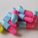 惠及广大痤疮患者！Sol-Gel专利新药获FDA批准上市