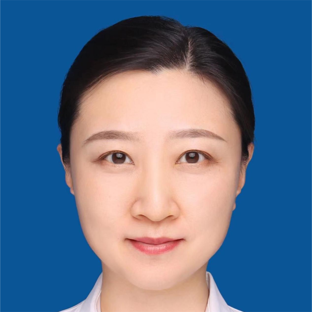 陈蕾.png
