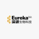 深研生物：自主研发国产唯一在售全封闭自动化细胞处理系统，实现CGT“降本增效”