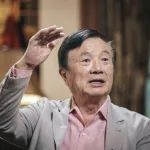 揭秘华为投资版图：从保守低调到激进生猛