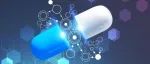 Drug Discovery | 2022年第三季度 FDA批准的12款新药