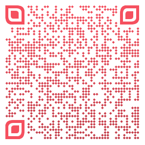 https___www.bagevent.com_event_sales_jebiziaxu9mearwub2gfuf3xsezvrrwe (1)(1).png