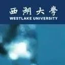 或许只需十年？干细胞新技术会让“再生”变成可能