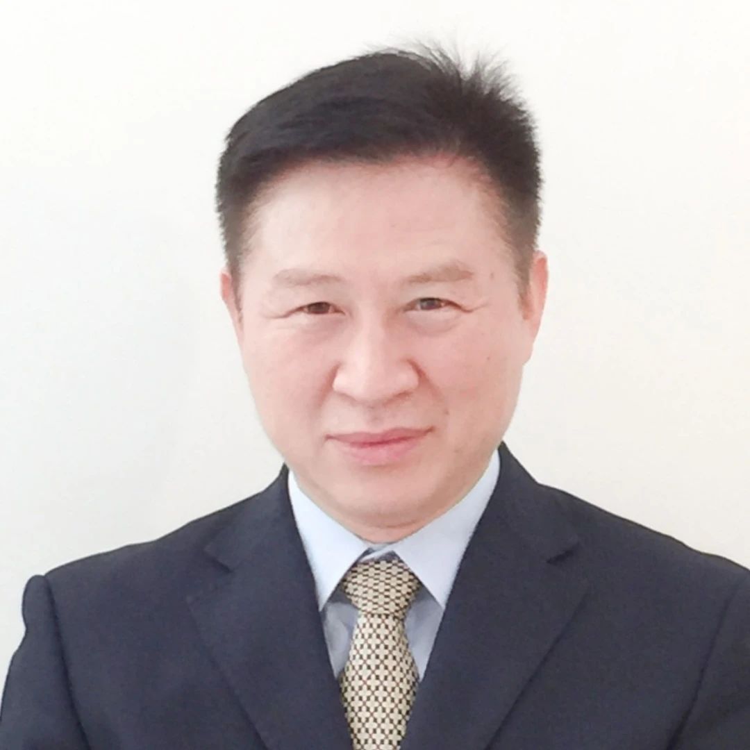 李小英教授：从基础胰岛素的临床地位及研发历程看三十三问指导建议