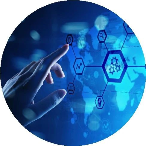 深入企业听呼声 下沉一线解难题，经开区至中部园区企业调研