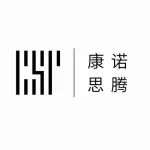 【首发】创新型手术机器人技术领导者康诺思腾宣布完成5亿元B轮融资