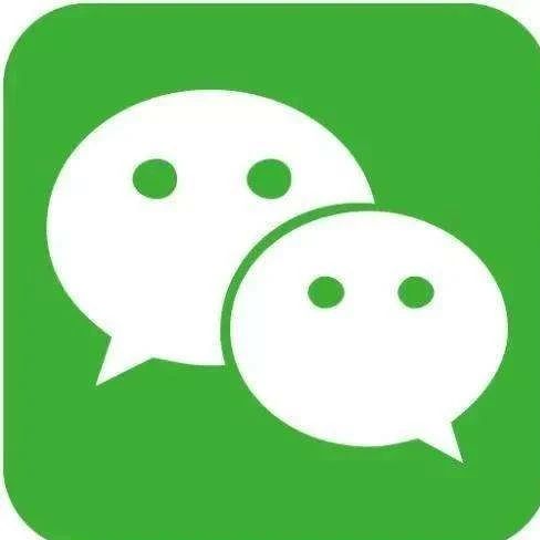 关于微信“拍一拍”，大家最期待的功能来了！