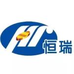 最新，恒瑞3000万美金入股天广实！并就第三代抗CD20抗体商业化及联合开发达成合作！才入大连万春，又入天广实，大手笔新药合作！