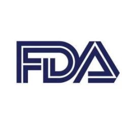 新药 | 珐博进pamrevlumab被FDA授予第二个快速通道资格认定 治疗杜氏肌营养不良