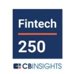 2021年CB Insights年度金融科技250强榜单报名中！2020年上榜企业现状盘点