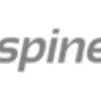 治疗骨骼肌肉疾病，SpineZone完成1200万美元A轮融资