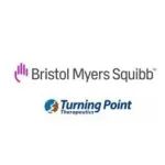 41亿美元！百时美施贵宝收购华人科学家创办的Turning Point Therapeutics