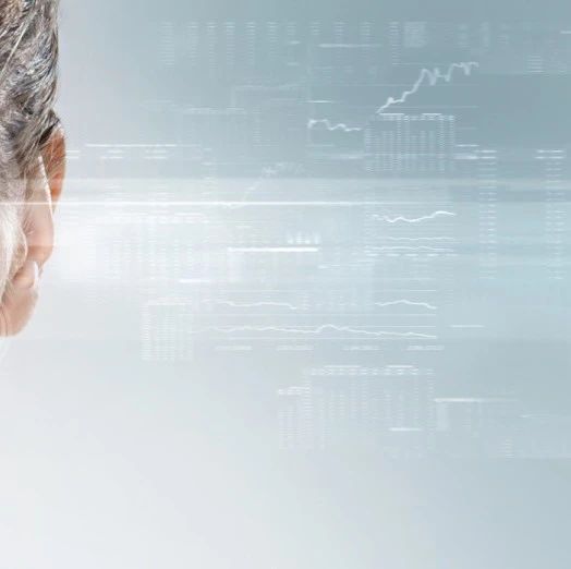 国药系两高管同日辞职后,于清明火速挂帅国药控股董事长