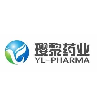 璎黎药业完成3000万美元A轮融资