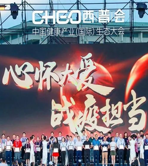 微信图片_20200817084949_副本_副本.jpg