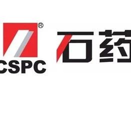 石药改良型新药「盐酸米托蒽醌脂质体注射液」拟纳入优先审评