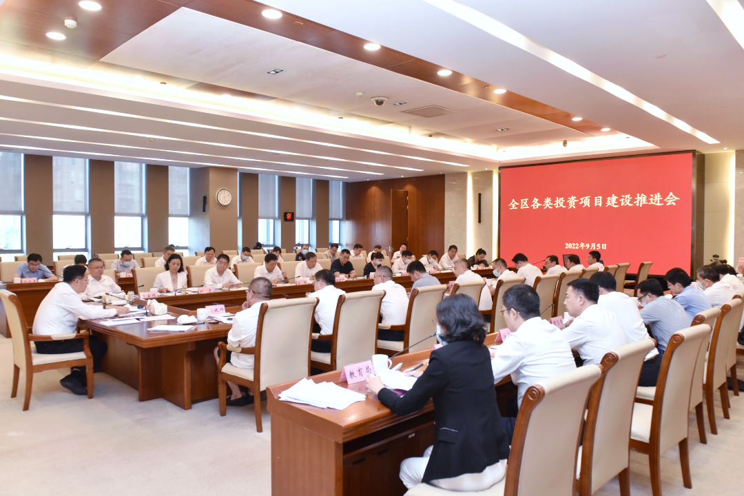 微信图片_20220905183904_副本.png