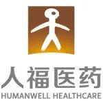 人福药业 1 类新药「注射用磷丙泊酚二钠」即将获批