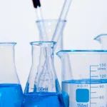 靶点与适应症的较量：信达生物与复宏汉霖新药获批