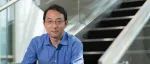 MSRA第五任院长周礼栋博士，正式升任微软全球资深副总裁！复旦出身，加盟20年