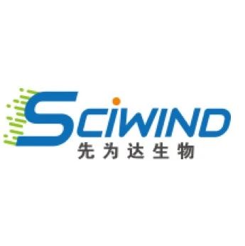 联盟喜讯｜先为达生物完成2.5亿元B轮融资