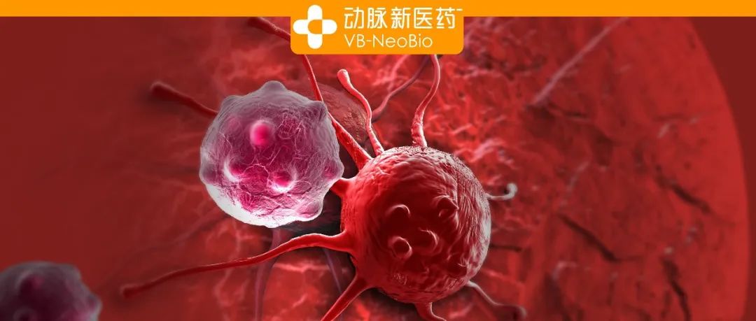 不到2年超10条管线，这家企业如何在CAR-T治疗实体瘤上取得重大进展？