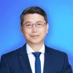 博生吉董事长杨林：剑走偏锋，专注CD7、γδT细胞CAR-T治疗产品研发丨峰客创见
