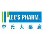 今日，李氏大药厂引进的抗肿瘤新药获批上市