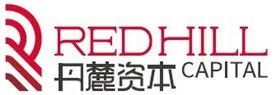 丹麓资本.png