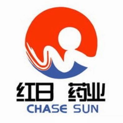 企业风采 | 红日药业获“2020年中国百强企业奖”