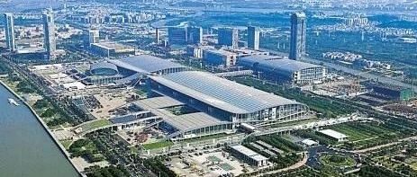 广州市科学技术局关于加快2020年省科技计划项目清理结题的通知