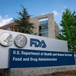 FDA批准药物的关键专利特征