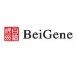 速递！百济神州BTK抑制剂新适应症上市申请获FDA受理