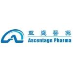亚盛医药再获合作伙伴UNITY Biotechnology里程碑付款，抗衰老药物UBX1325临床开发迅速推进