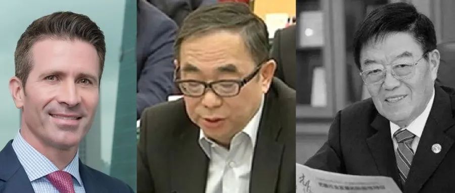 医药健闻周刊 | 国药新冠疫苗获批在3-17岁人群中紧急使用；罗万里任箕星药业CEO；孙飘扬重掌恒瑞；扬子江药业董事长徐镜人逝世