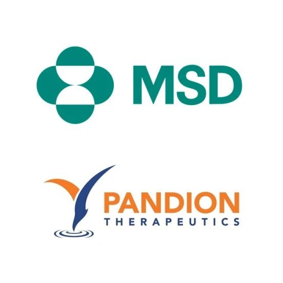 速递 | 18.5亿美元拓展自身免疫疾病研发管线,默沙东囊获IL-2靶向疗法