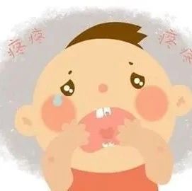 这个口腔疾病容易被忽视，影响却不小！专家与你谈谈儿童龋齿