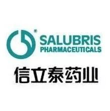 信立泰质量负责人、副总经理赵万顺辞职，曾履职拜耳、扬子江等企业