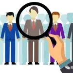 公示 | 关于表彰2020年度上海市科学技术奖获奖人员（项目）的决定