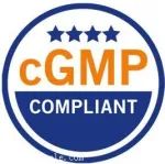 符合FDA和欧盟法规要求的cGMP文件和记录系统要求及检查实践