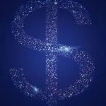 安进新药获FDA突破性疗法认定!曾让Five Prime股价暴涨300%