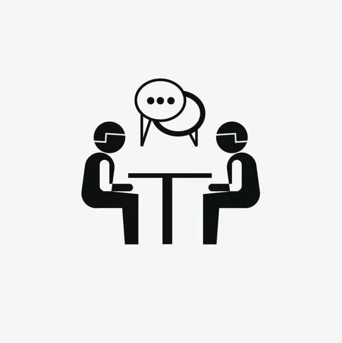 【政策资讯】关于企业社保费的这些热点问题，为你解答！
