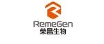 国内首款自主研发的ADC获批，用于治疗胃癌丨医麦猛爆料