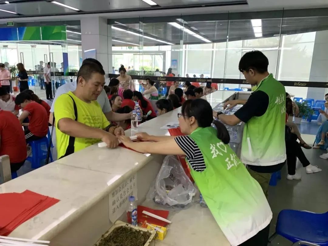 微信图片_20190701100915_看图王.jpg