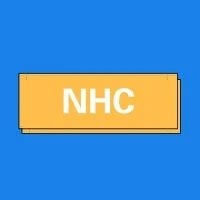 【卫健委】关于发布《新冠肺炎疫情期间现场消毒评价标准》等3项推荐性卫生行业标准的通告