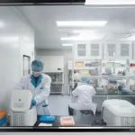 韦翰斯生物完成近亿元Pre-B轮融资，打造国内一流单基因遗传疾病检测平台