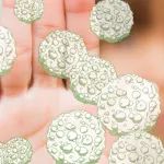 BioNews | Aravive：AVB-500治疗卵巢癌3期临床开始首例患者给药