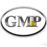 GMP管理体系的搭建改善及变更、偏差