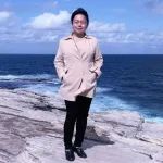 科学家研发多模态生物识别系统，基于脑纹独特性来防范身份欺骗 | 专访