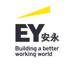 关于港股上市，你想听的，这里都有！